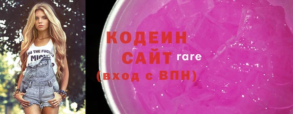 стафф Бородино