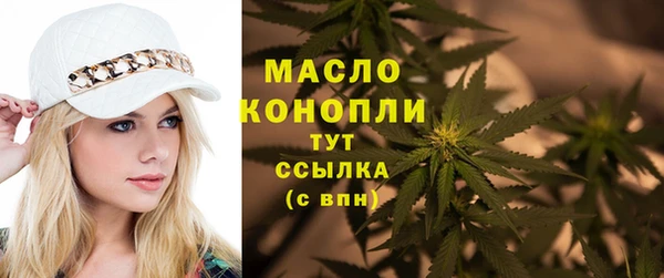 стафф Бородино