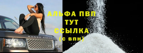 крисы Бронницы