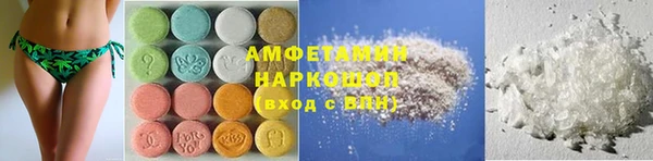 крисы Бронницы