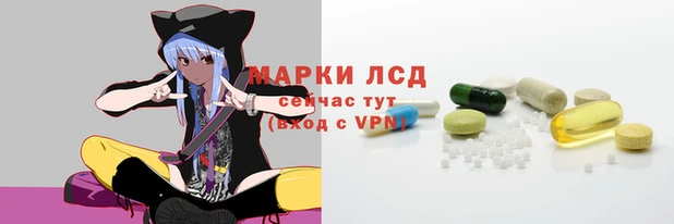 крисы Бронницы