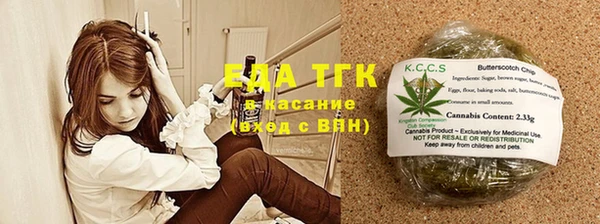 стафф Бородино
