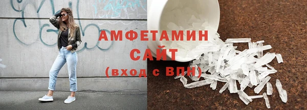 крисы Бронницы