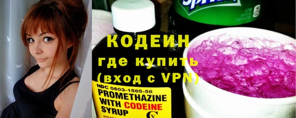 крисы Бронницы